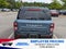 2026 Ford Bronco Sport Outer Banks - Crossroads Courtesy Demo