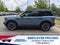 2026 Ford Bronco Sport Outer Banks - Crossroads Courtesy Demo