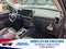 2025 Ford Bronco Sport Outer Banks - Crossroads Courtesy Demo