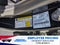 2025 Ford Bronco Sport Outer Banks - Crossroads Courtesy Demo