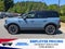 2025 Ford Bronco Sport Outer Banks - Crossroads Courtesy Demo