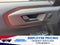 2025 Ford Bronco Sport Outer Banks - Crossroads Courtesy Demo