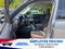 2025 Ford Bronco Sport Outer Banks - Crossroads Courtesy Demo