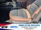 2025 Ford Bronco Sport Outer Banks - Crossroads Courtesy Demo