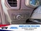 2025 Ford Bronco Sport Outer Banks - Crossroads Courtesy Demo
