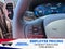 2025 Ford Bronco Sport Outer Banks - Crossroads Courtesy Demo