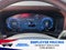 2025 Ford Bronco Sport Outer Banks - Crossroads Courtesy Demo