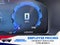 2025 Ford Bronco Sport Outer Banks - Crossroads Courtesy Demo
