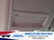 2025 Ford Bronco Sport Outer Banks - Crossroads Courtesy Demo