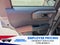 2025 Ford Bronco Sport Outer Banks - Crossroads Courtesy Demo