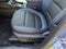 2026 Ford Bronco Sport Outer Banks - Crossroads Courtesy Demo