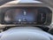 2026 Ford Bronco Sport Outer Banks - Crossroads Courtesy Demo
