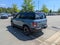 2026 Ford Bronco Sport Outer Banks - Crossroads Courtesy Demo