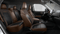 2026 Ford Bronco Sport Outer Banks - Crossroads Courtesy Demo