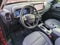 2026 Ford Bronco Sport Badlands - Crossroads Courtesy Demo