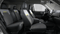 2026 Ford Bronco Sport Badlands - Crossroads Courtesy Demo