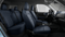 2026 Ford Bronco Sport Heritage - Crossroads Courtesy Demo