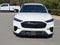 2026 Ford Mustang Mach-E GT