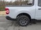 2026 Ford Maverick XLT - Crossroads Courtesy Demo