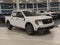 2026 Ford Maverick XLT - Crossroads Courtesy Demo