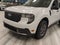 2026 Ford Maverick XLT - Crossroads Courtesy Demo