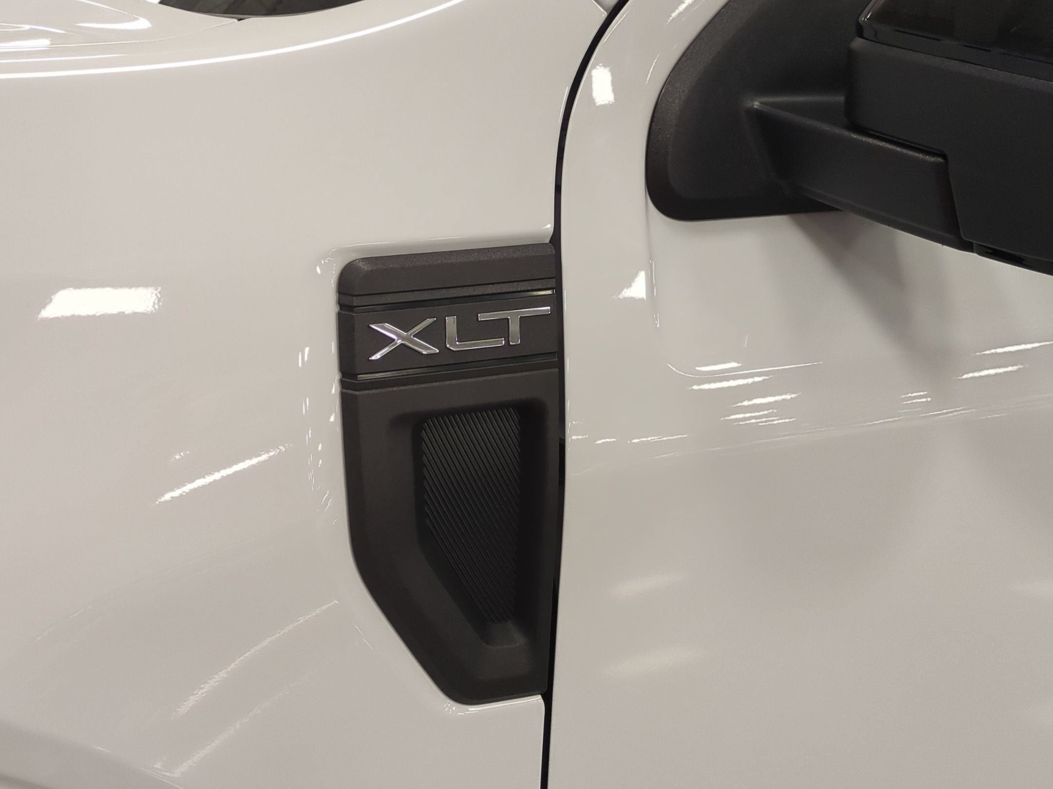 2026 Ford Maverick XLT - Crossroads Courtesy Demo