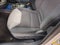 2026 Ford Maverick XLT - Crossroads Courtesy Demo