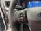 2026 Ford Maverick XLT - Crossroads Courtesy Demo