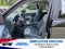 2026 Ford Maverick XLT - Crossroads Courtesy Demo