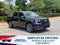 2026 Ford Maverick XLT - Crossroads Courtesy Demo
