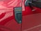 2025 Ford Maverick Tremor