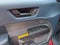 2025 Ford Maverick Tremor