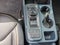 2025 Ford Maverick Tremor