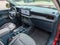 2025 Ford Maverick Tremor