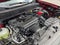 2025 Ford Maverick Tremor