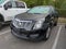 2015 Cadillac SRX Base