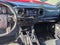 2021 Toyota Tacoma 4WD TRD Off Road