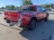 2021 Toyota Tacoma 4WD TRD Off Road