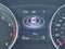 2021 Volkswagen Tiguan SE R-Line Black