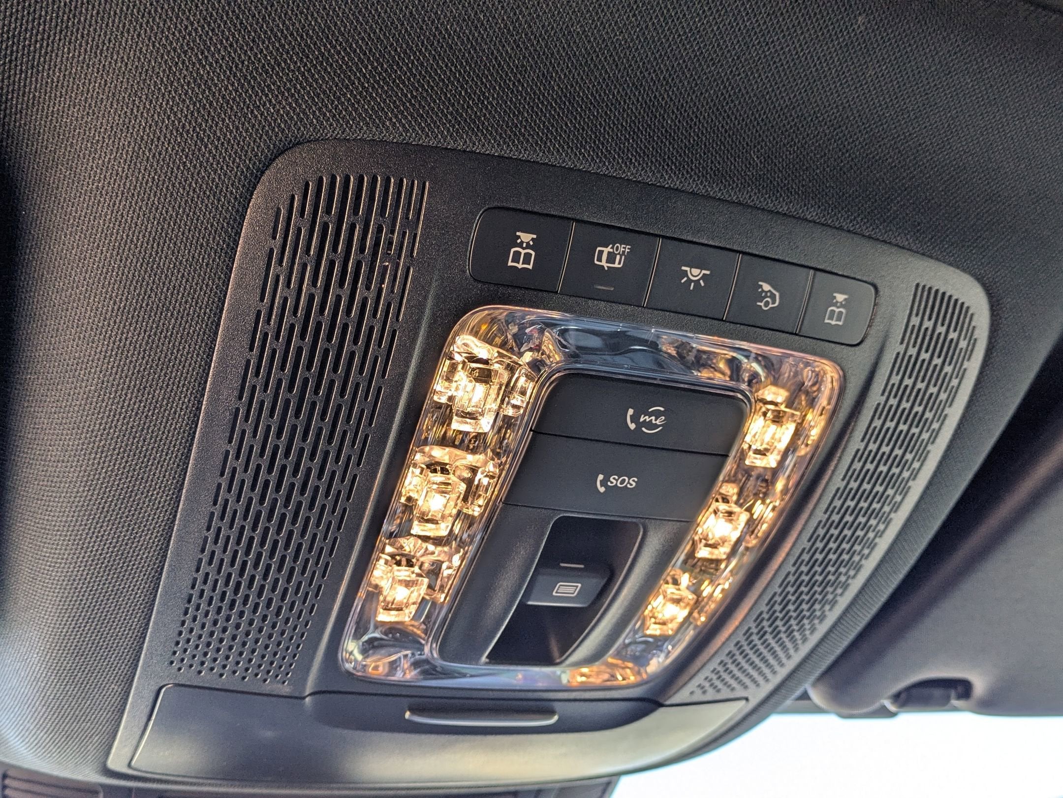 2021 Mercedes-Benz GLE GLE 350