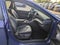 2023 Toyota Camry SE Nightshade