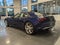 2025 Karma Revero Collection