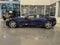 2025 Karma Revero Collection