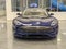 2025 Karma Revero Collection
