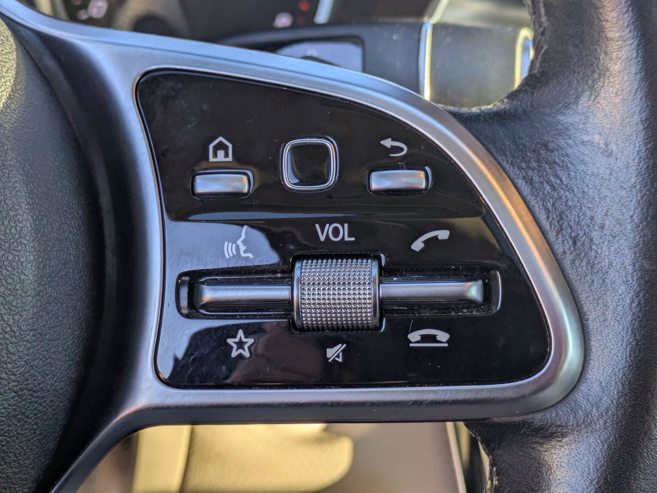 2020 Mercedes-Benz C-Class C 300