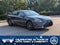 2025 Lexus ES ES 300h