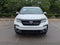 2022 Honda Pilot Black Edition