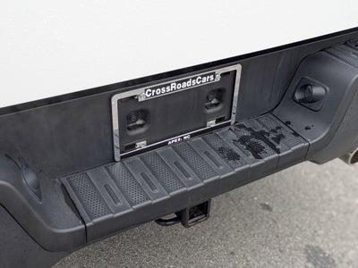 2022 Honda Ridgeline RTL