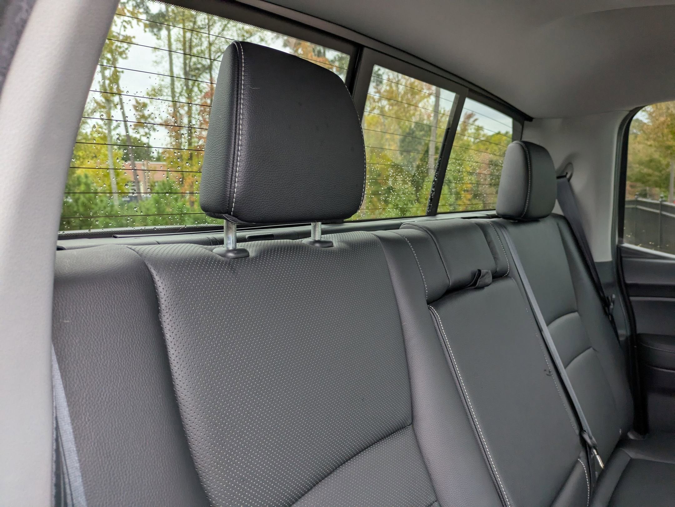 2022 Honda Ridgeline RTL