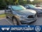 2021 Acura RDX w/Advance Package
